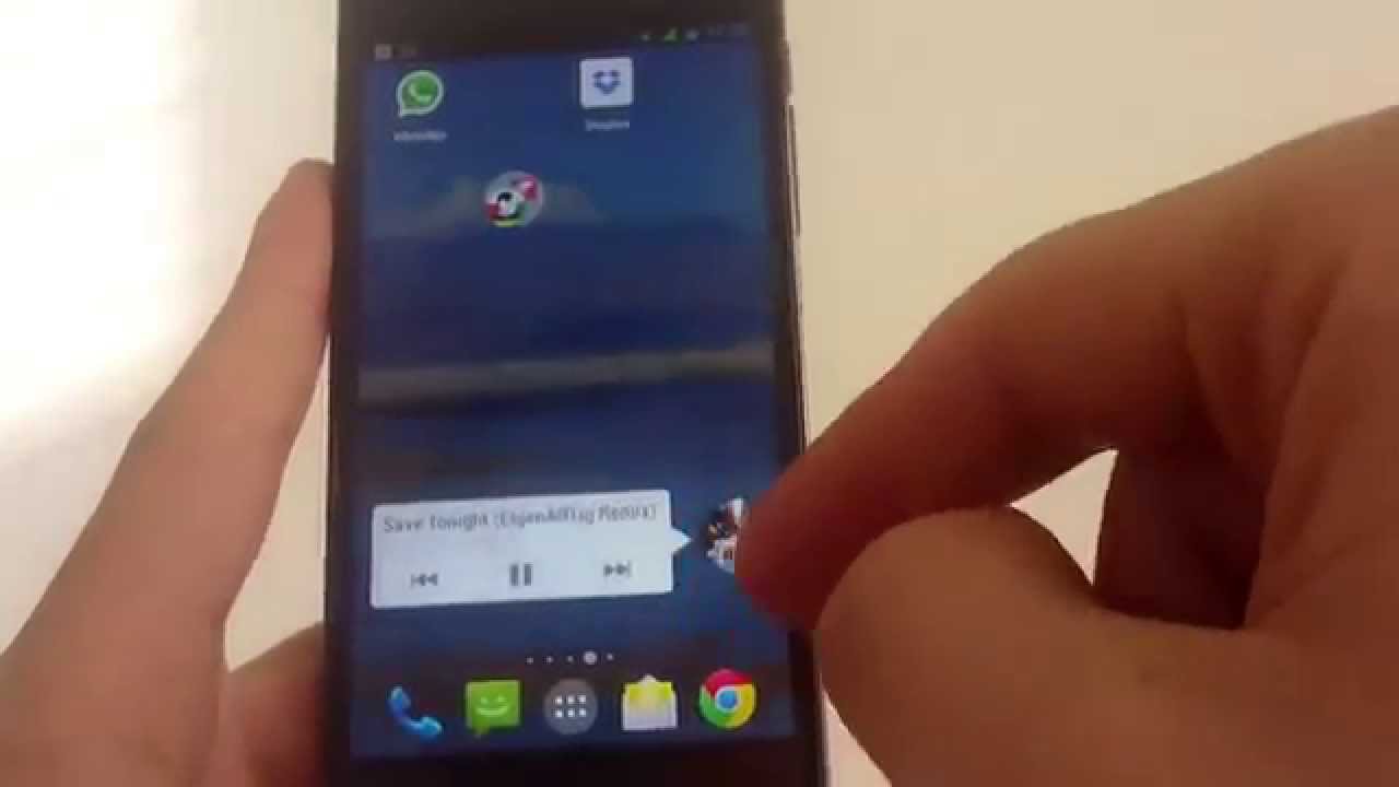 10 MEJORES APLICACIONES PARA ANDROID #4 || PARTE 2 || Pindroid