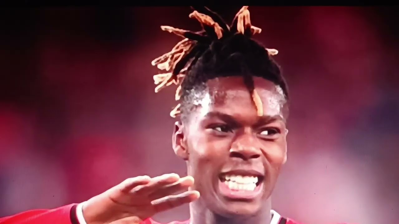 Tin tức thể thao cuối ngày cùng Arsenal 