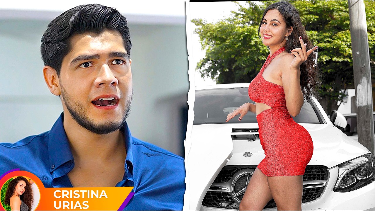 Discutía con sus amigas por culpa de su exnovio
