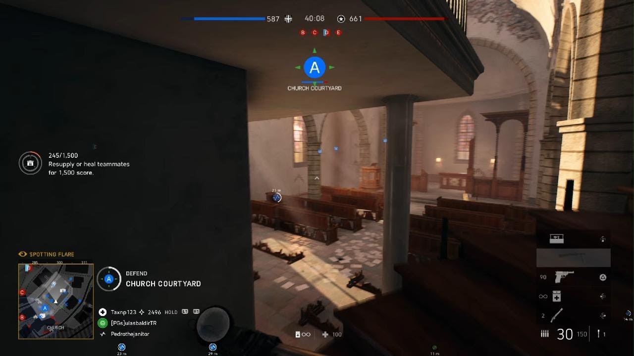 Battlefield V_20260301144038