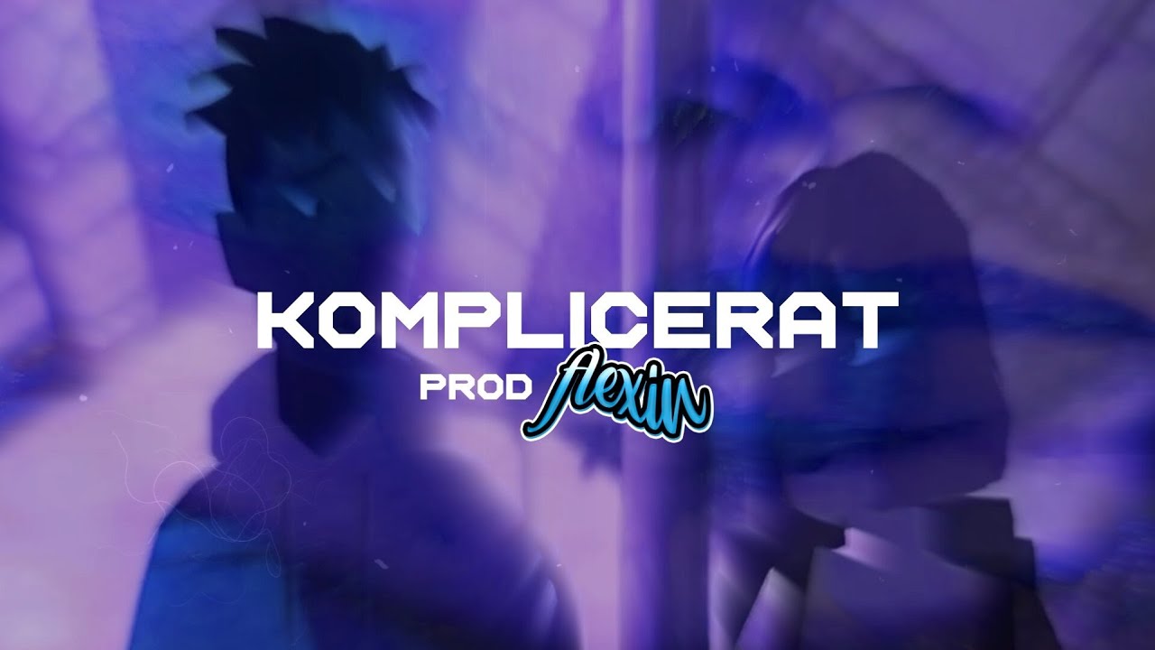 Ant Wan x Guleed x 23 Type Beat 