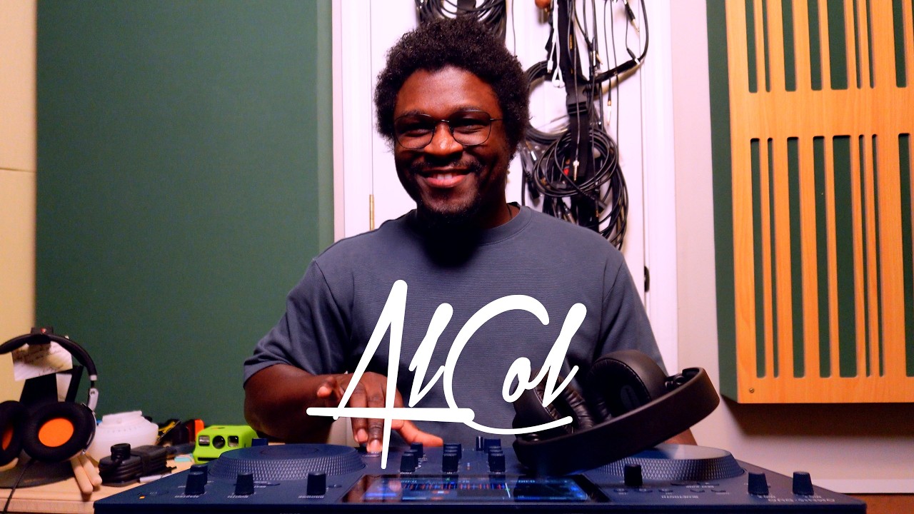 Siwo Vibe DJ Mix | Afrobeats | Shatta | Dancehall | Moombahton | Amapiano | Club 509