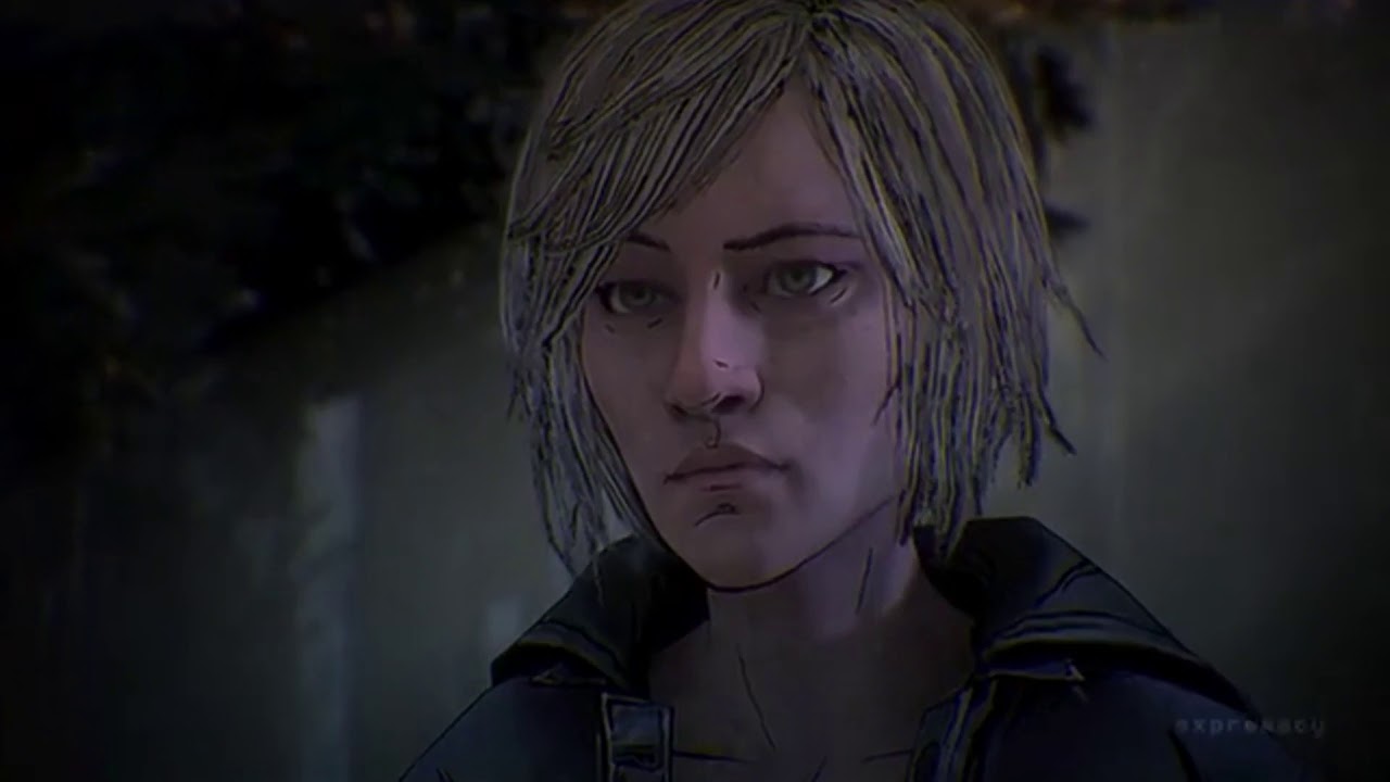 twdg edits i could watch for ages