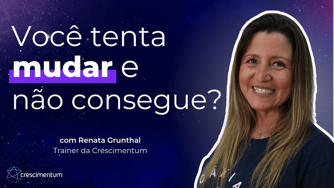 O conceito de NÍVEIS NEUROLÓGICOS pode te ajudar!