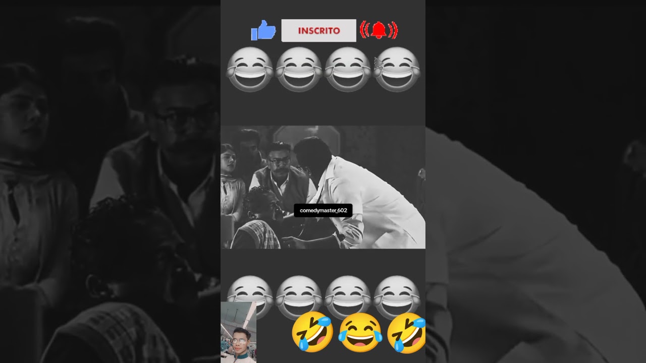 #video #funny #ekmotahathighumechala #funnyvideojokes 😂🤣😂🤣