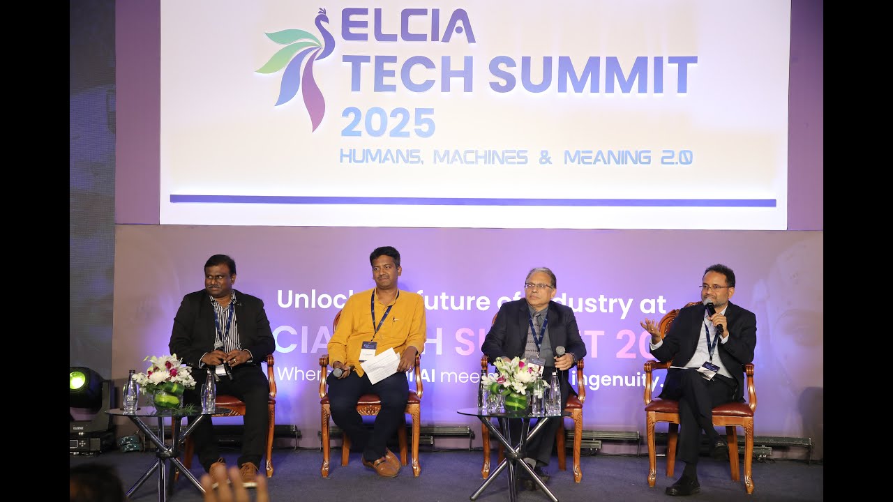 Skilling for Industry 5.0: Embracing the AI Revolution