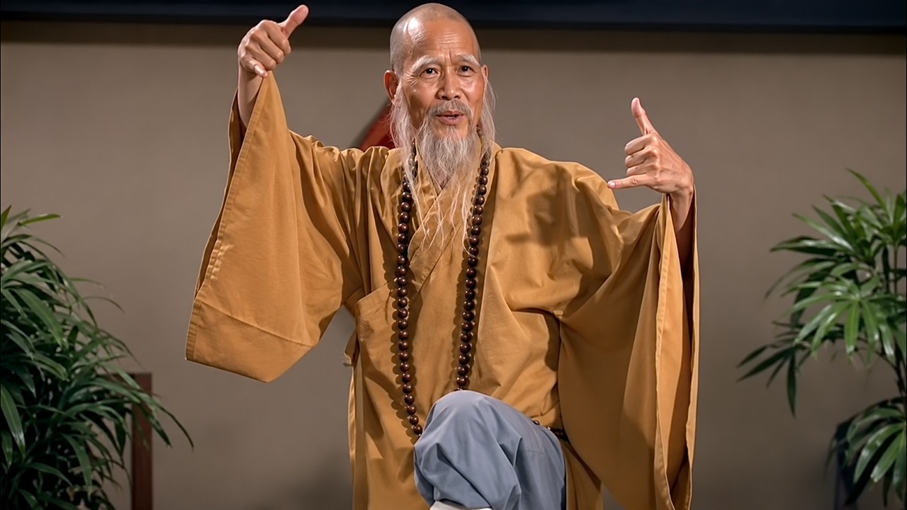 Return Of The Monk Master || Best Chinese Action Kung Fu Movies In English