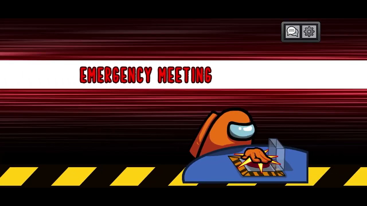 Polus gameplay