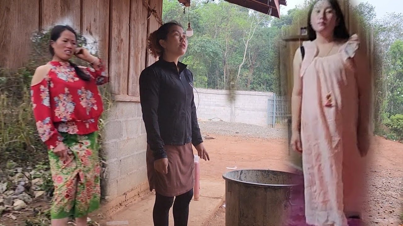 6 มีนาคม ค.ศ. 2026