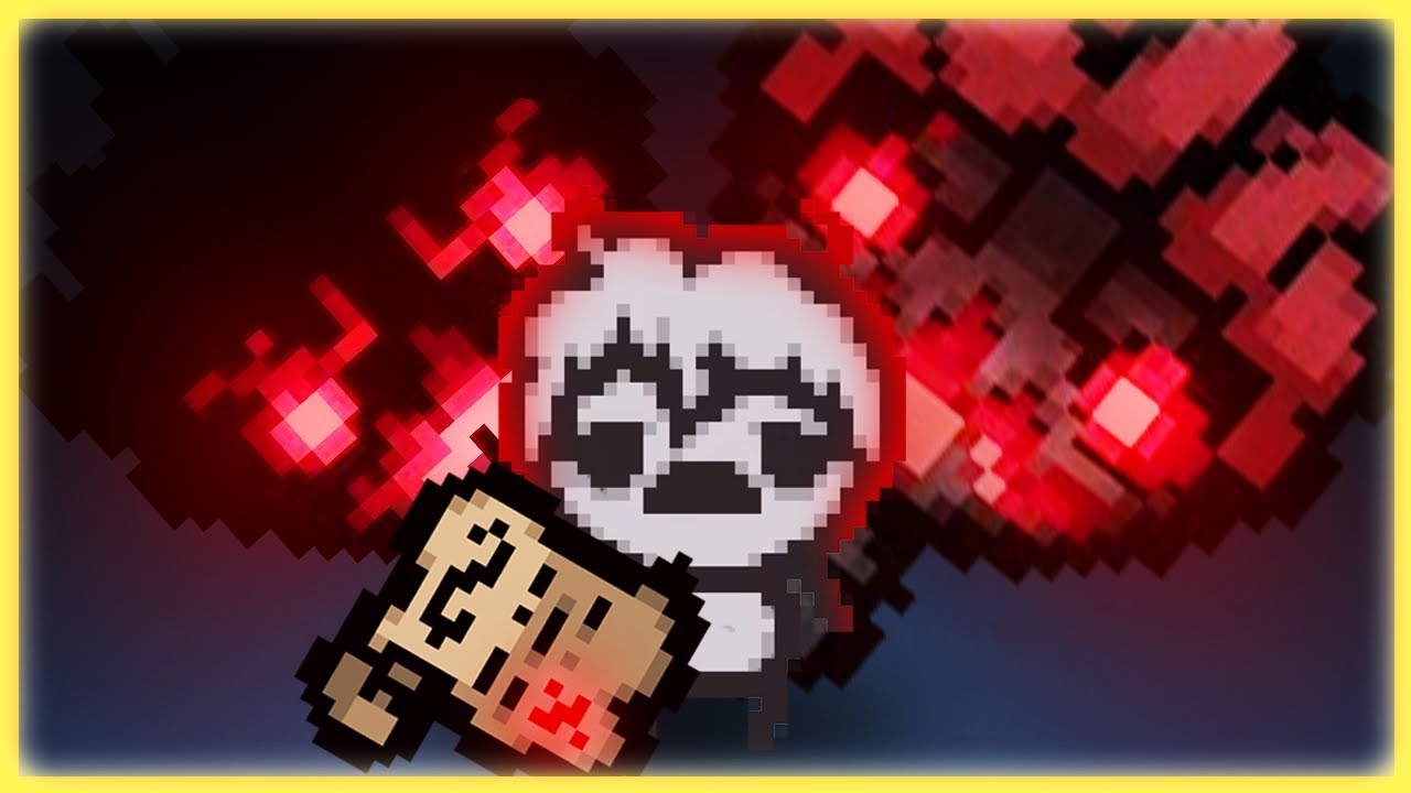Chat Said Don't Take Birthright