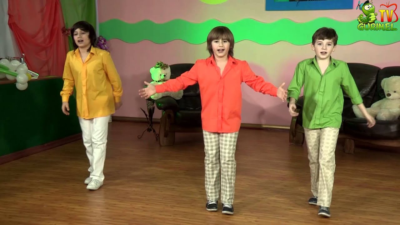 3 Amici - Numai una