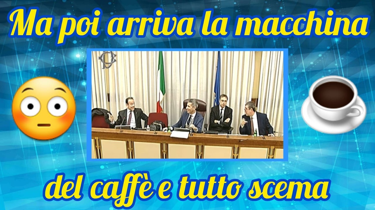 Accesa discussione in Commissione Covid!