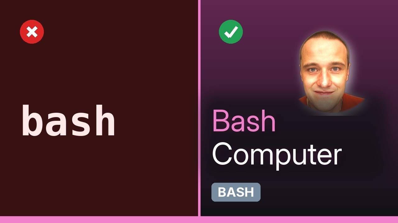 DevOps & SysAdmins: get process id from path (3 Solutions!!)
