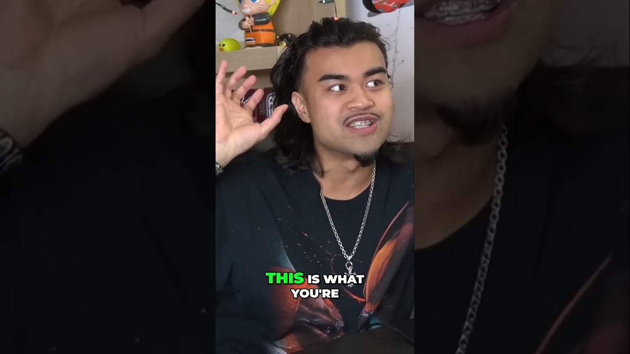 Teen Rejects Tesla  Parents' Shocking Reaction!