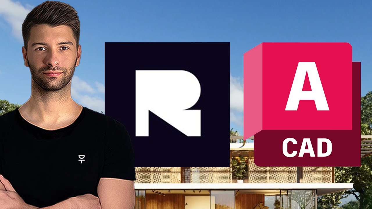 Rayon vs AutoCAD Which is Best for You
