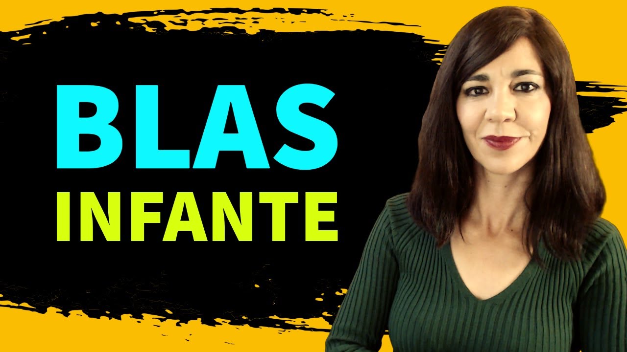 Blas Infante y la esencia isl&aacute;mica de Andaluc&iacute;a. FORJA 104