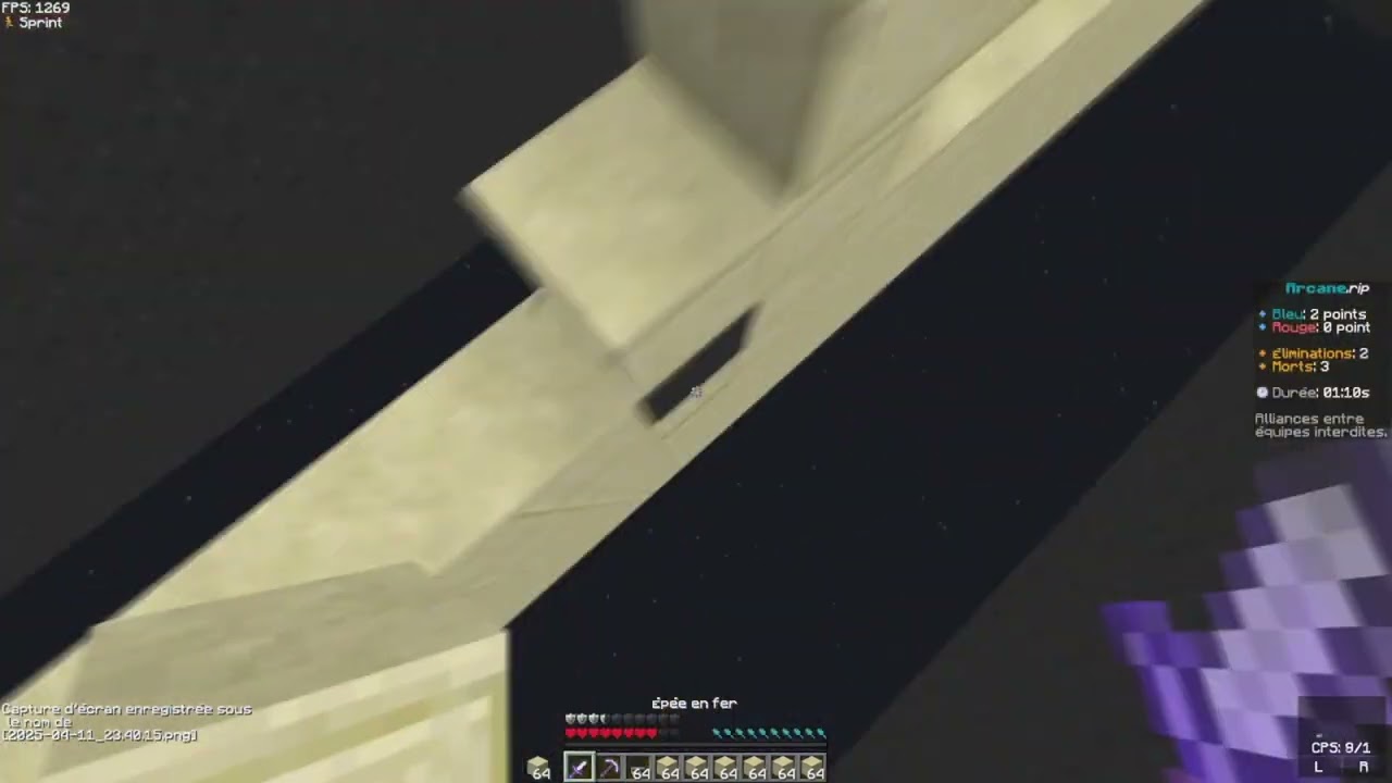 raping the top 1 hikabrain