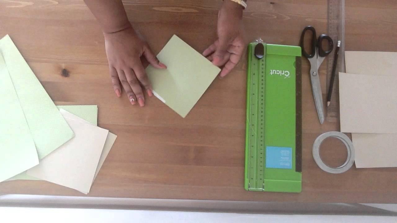 DIY Tutorial: Confetti Cones