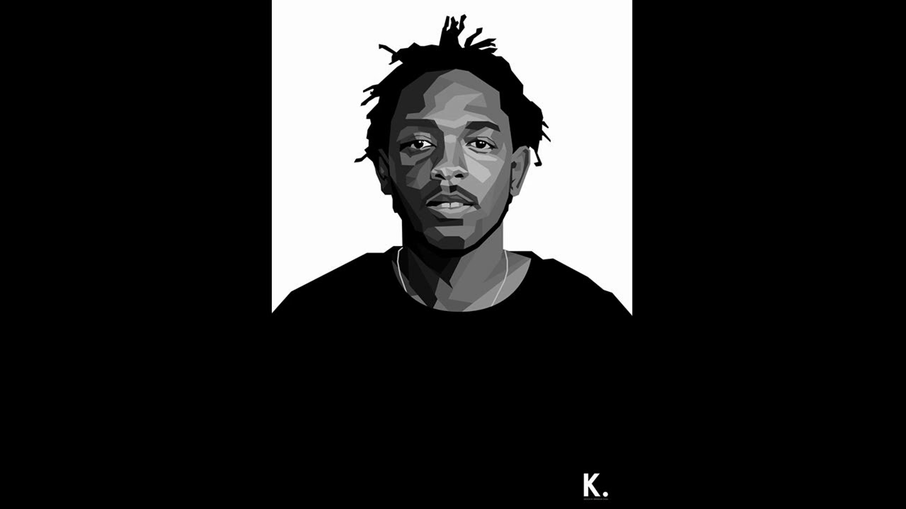 (FREE) KENDRICK LAMAR x GNX TYPE BEAT - ''WESTWOOD FREESTYLE'' [prod: scorpio prodz]
