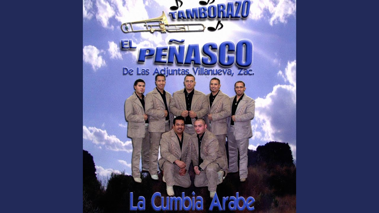 El Caballo Mojino