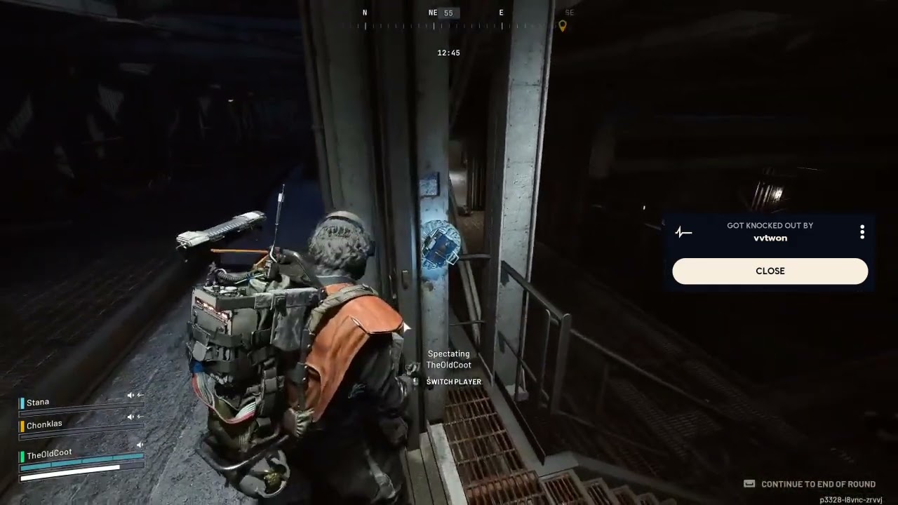 Jolt mines do not work properly#mmoexp #arcraiders
