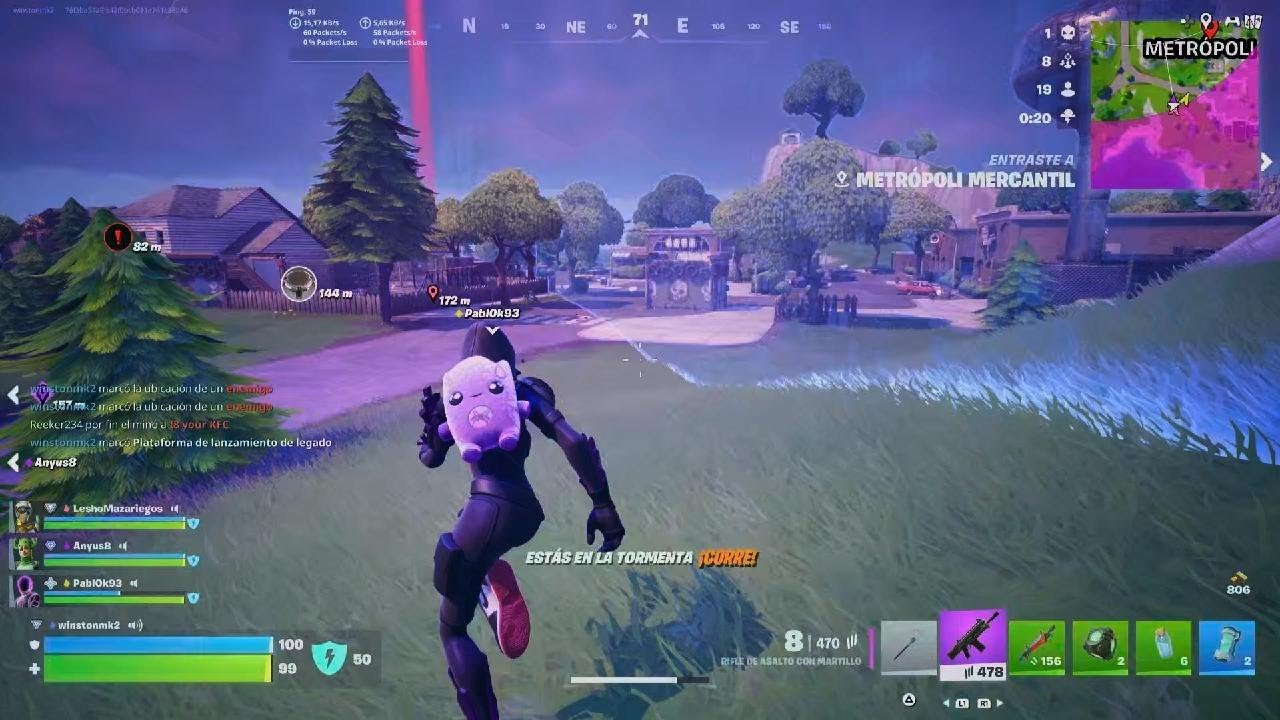 Fortnite_20260218182453