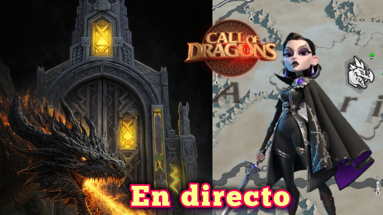 guerra en la zona del dragon