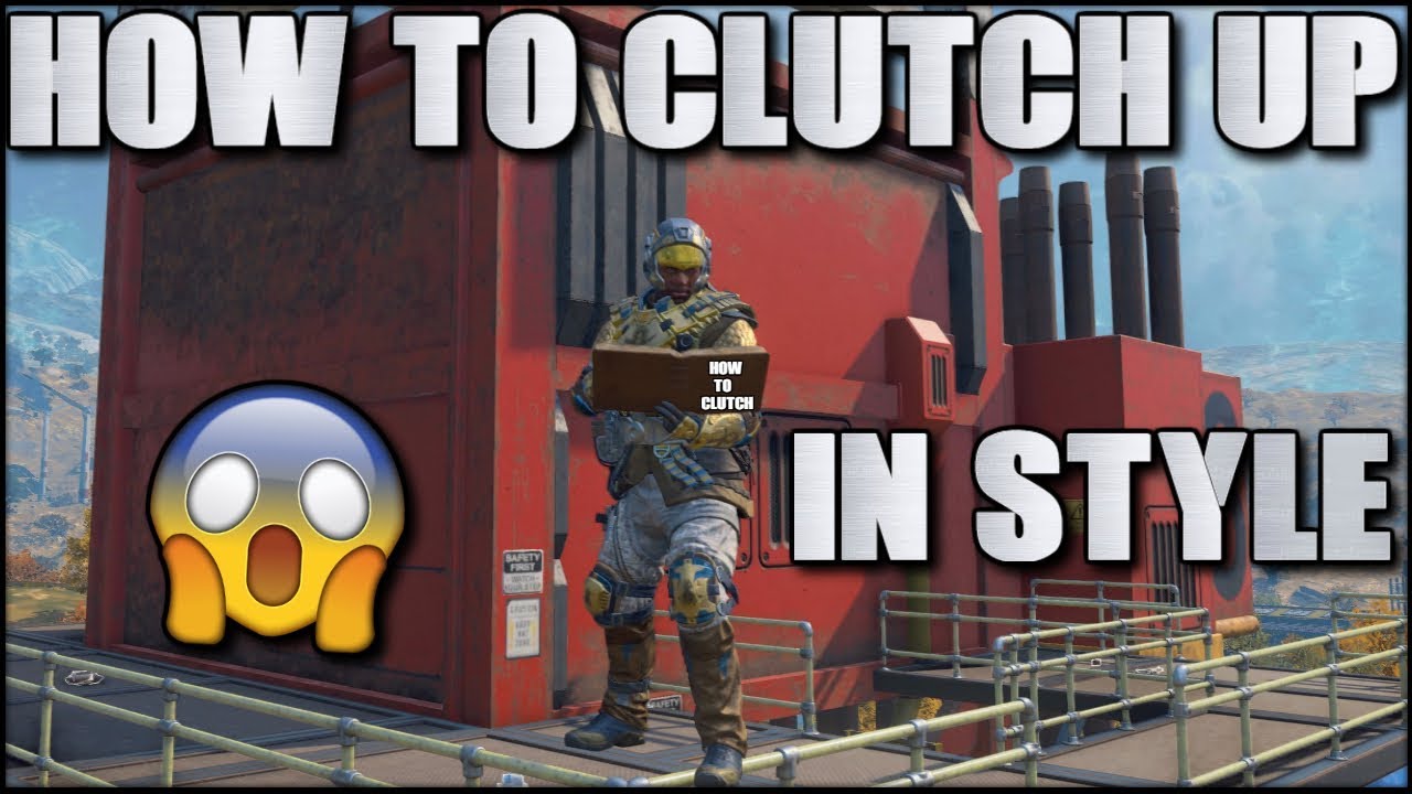 INSANELY DIRTY CLUTCH IN DUOS! COD BLACKOUT HIGH KILL GAMES! COD BO4 BLACKOUT BATTLE ROYALE!