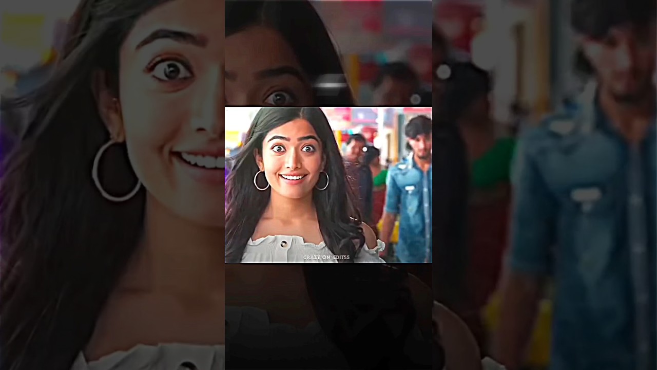 Valayapathi Song😻🥰#trending #love #feedshorts #youtubeshorts #reels #crush#youtubeshorts #tamilsong
