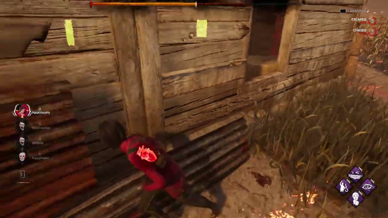 Dead by Daylight_20260224112154