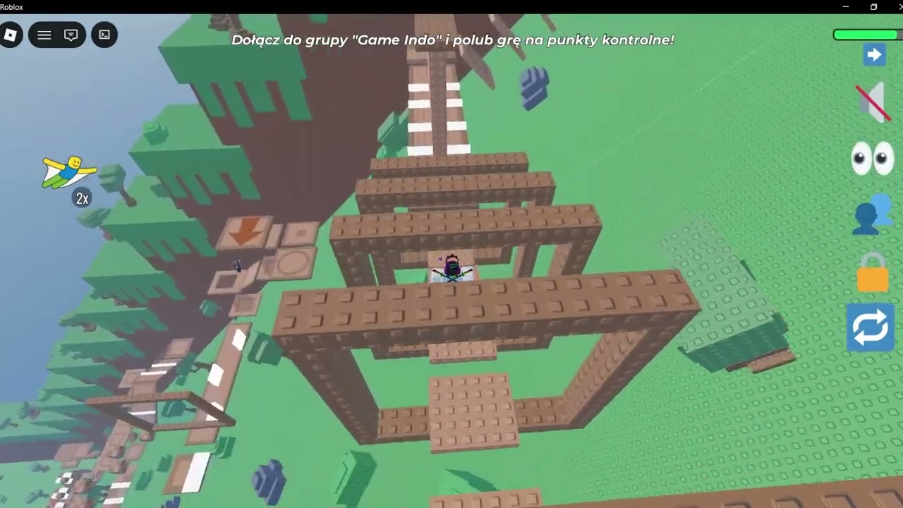 Speedrun 
