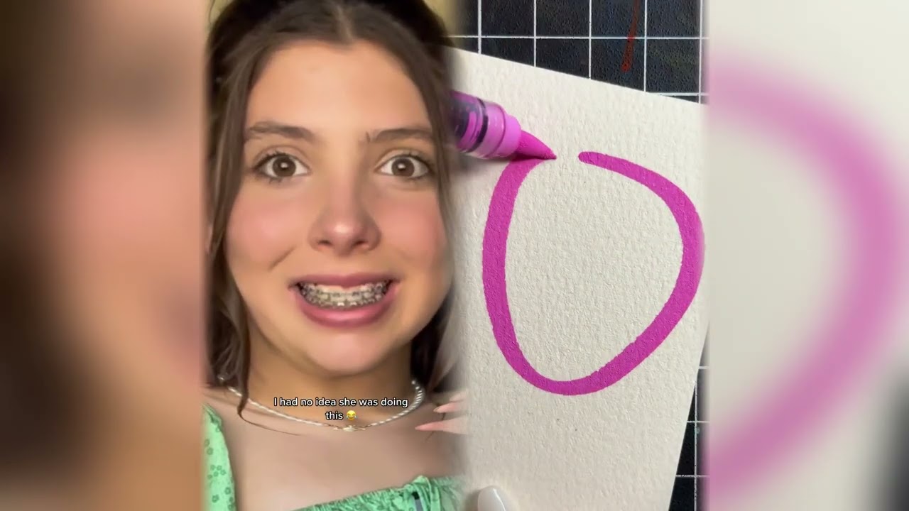 🍒🍉Best POVs Storytime 🍇🍑ASMR Drawing Story Time | POVs YouTube Compilations