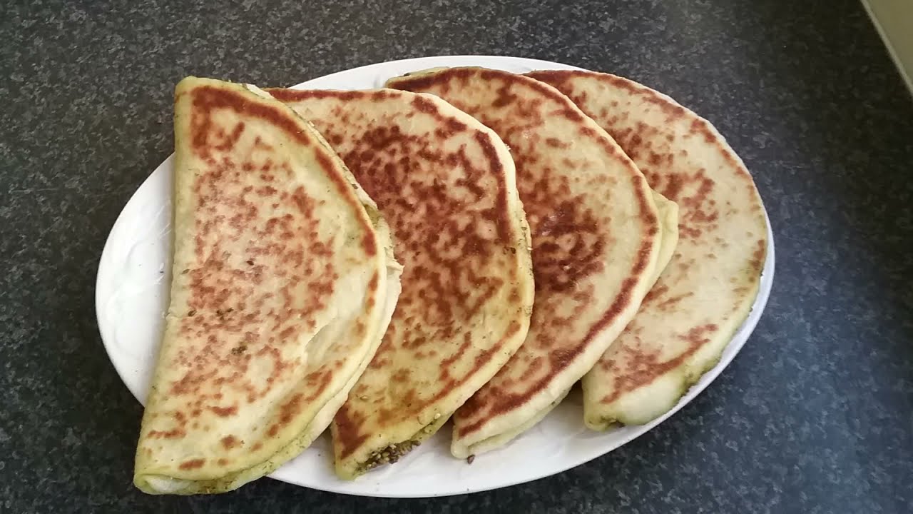 #ምርጥ