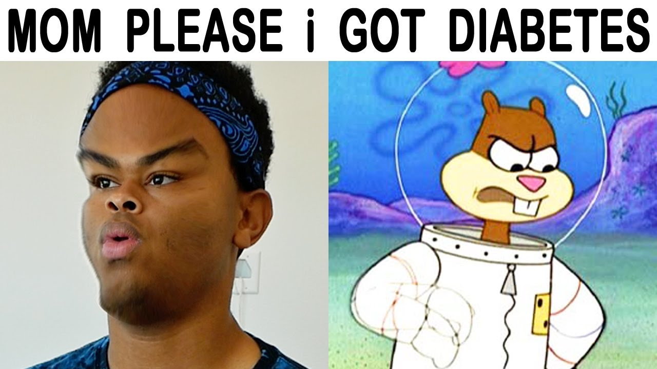 When Your MOM Takes Away Your New PS5 | DangMattSmith
