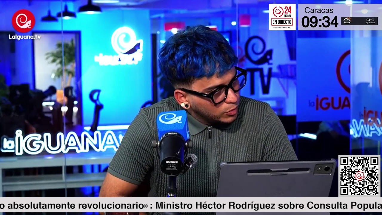 EN DIRECTO | ÚLTIMO MINUTO | Petróleo superó los $100 e Irán eligió a su nuevo líder supremo