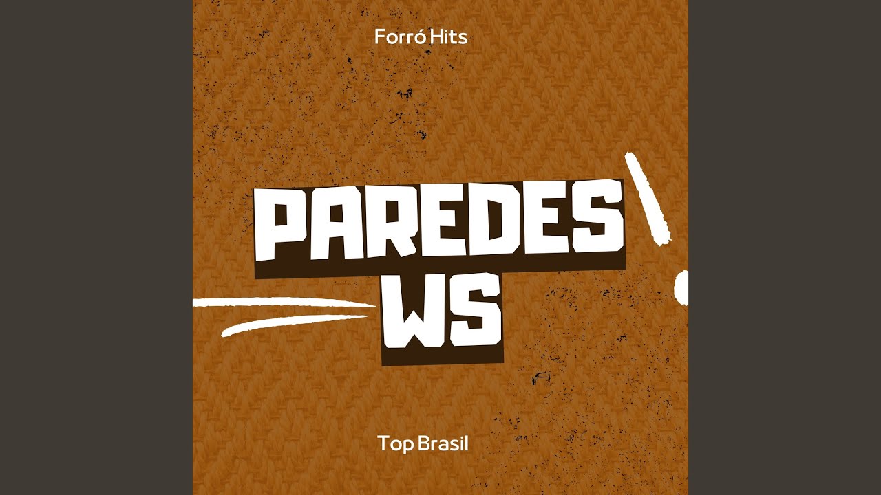 Paredes WS