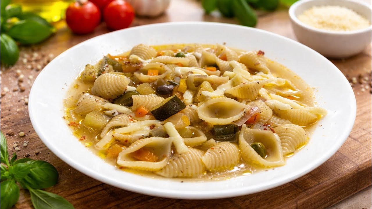 Soup ka use Waightloss or ਬਚਿਆਂ ਨੂੰ ਕਿਸ ਢੰਗ ਨਾਲ ਦੇਣਾ ਹੈ!