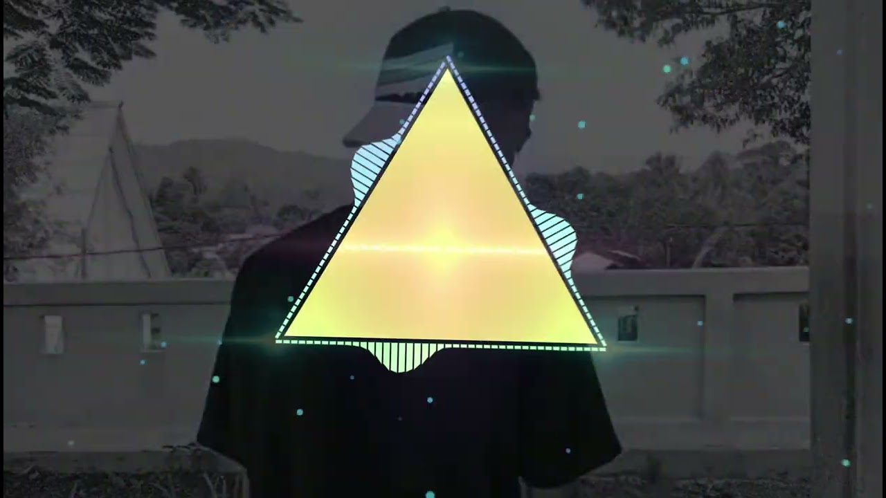 dj Viral Tie Me Down Nwrmxxx JCKSNFVNKY 2025