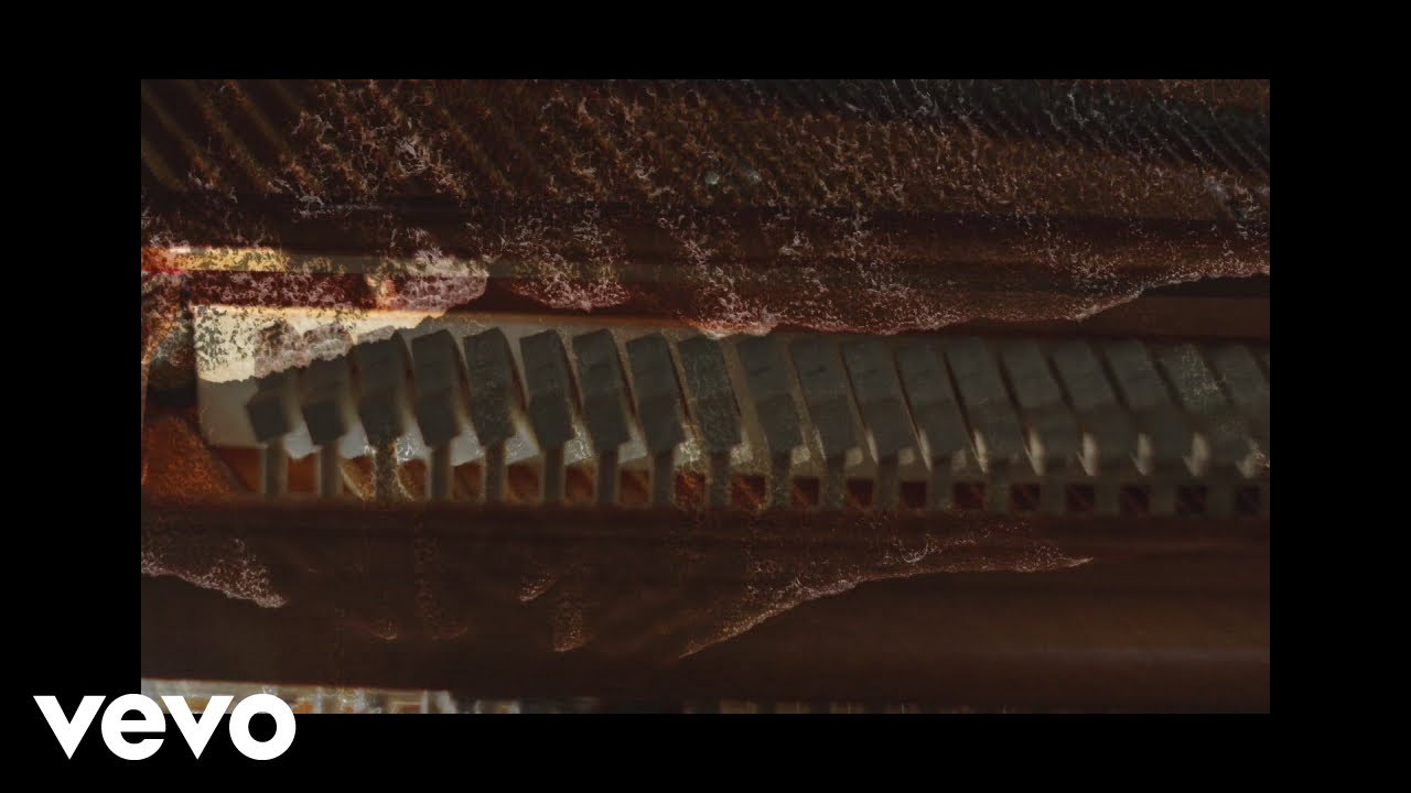 Guadi Galego - Podíasme levar