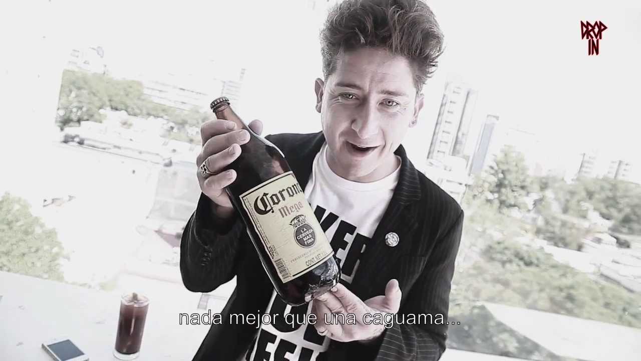 TRICKTIP DUSTIN DOLLIN