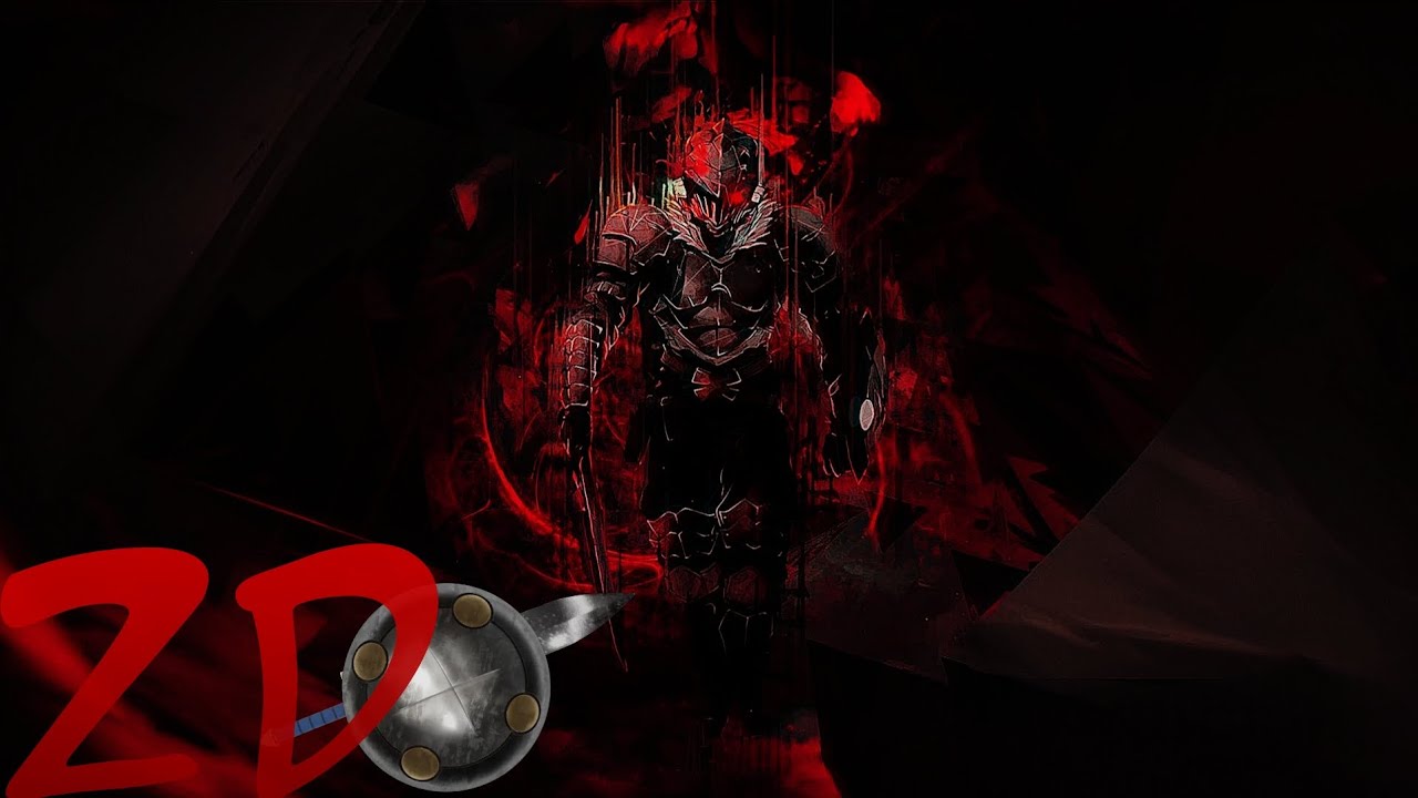 The Bad end Party (NTR) | React (Goblin Slayer Trap) | @xTakeru | (AS+AU)
