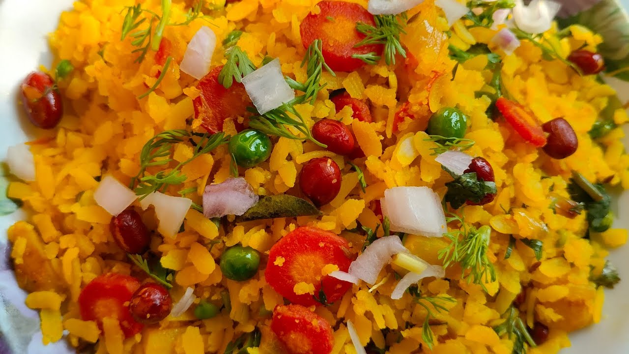 Reyansh cooking channel  is live! app sabhi jad jaye #livechat#livefeed#livecooking#breakfast poha#