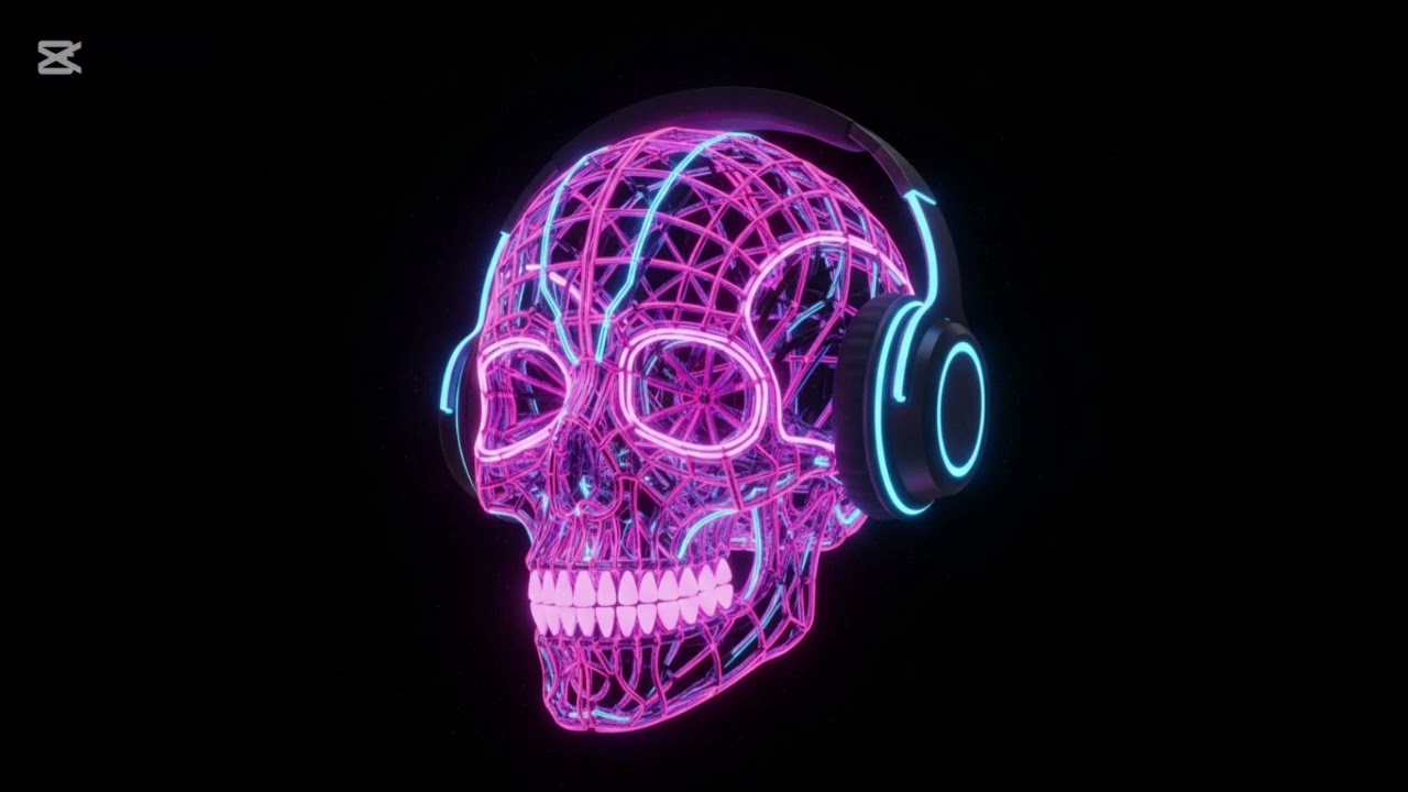 I speak my truth #rap #hip-hop #clabrup #remix #mix #motivation #electronic #house #deephouse #djset
