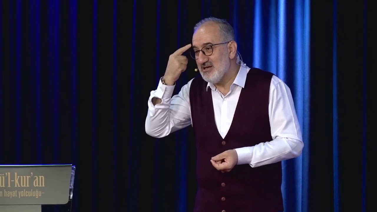 Epifiz bezi: DMT ve halüsinojen bitkiler / Mustafa İslamoğlu