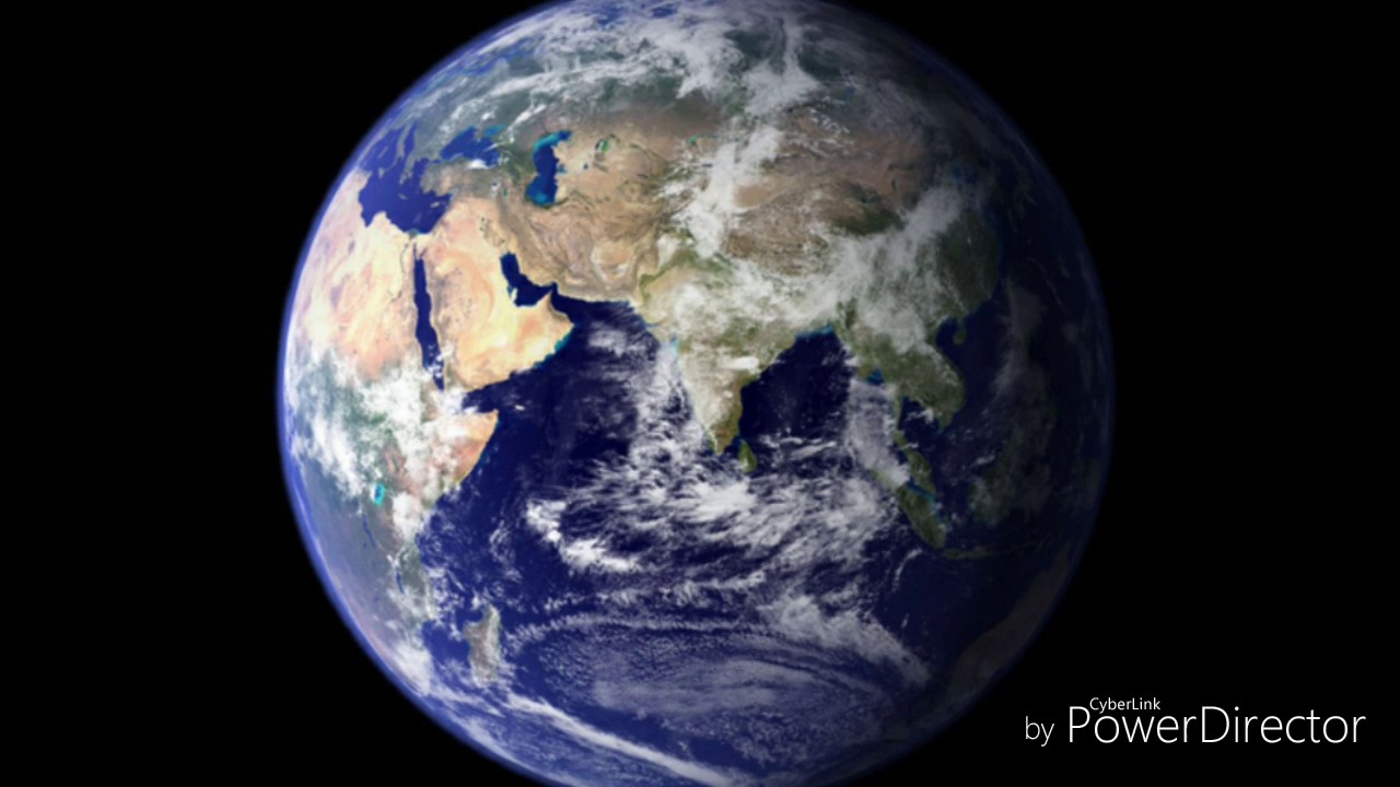 Environmental Awareness Campaign 1 (JLax)