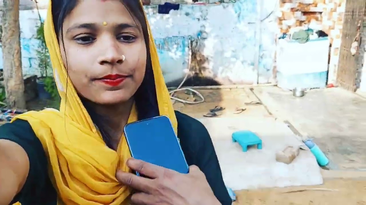 #viralvideo #🙏😱