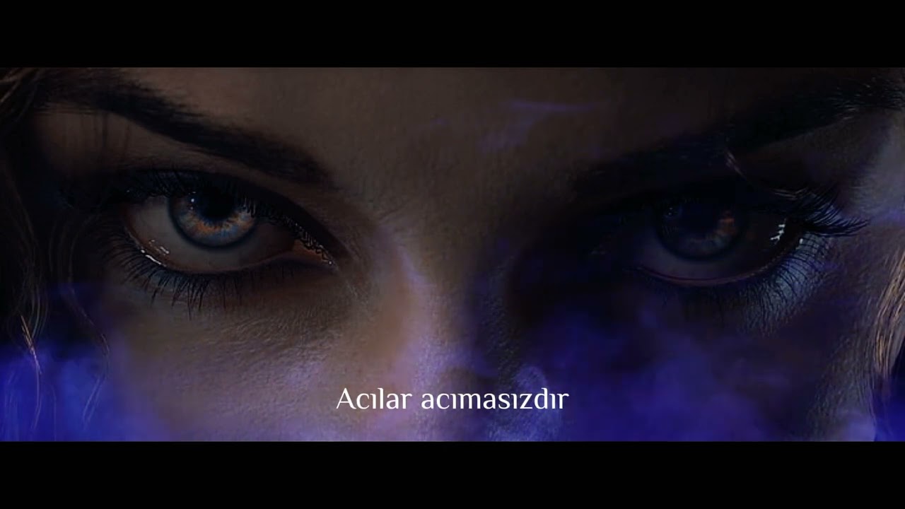 RAJJ RAJJ KE (slowed) Türkçe altyazılı