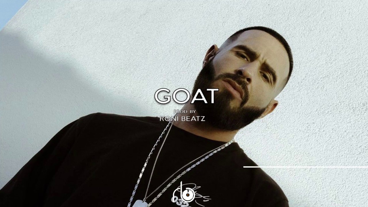 [FREE] Shindy Type Beat - GOAT - Deutschrap / Hip Hop / Old School / Instrumental 2020