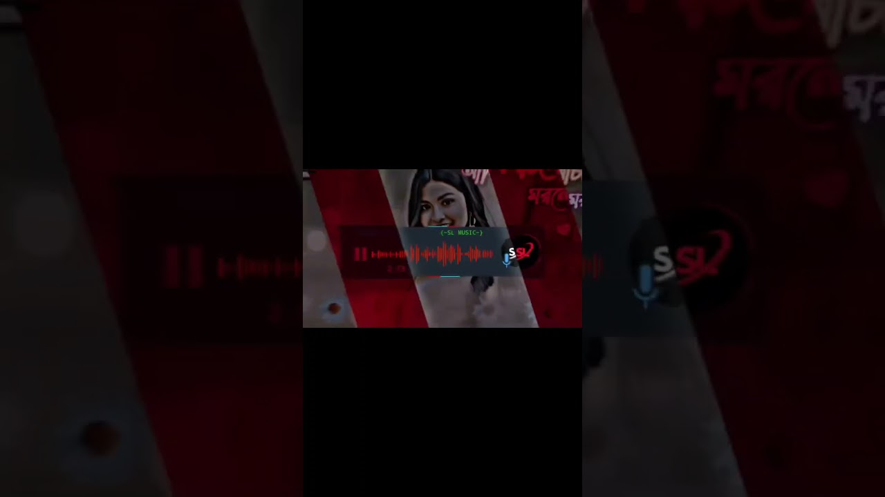 আমি বাঁচলে বাঁচমো মরলে মরমো❤️❤️🥰
