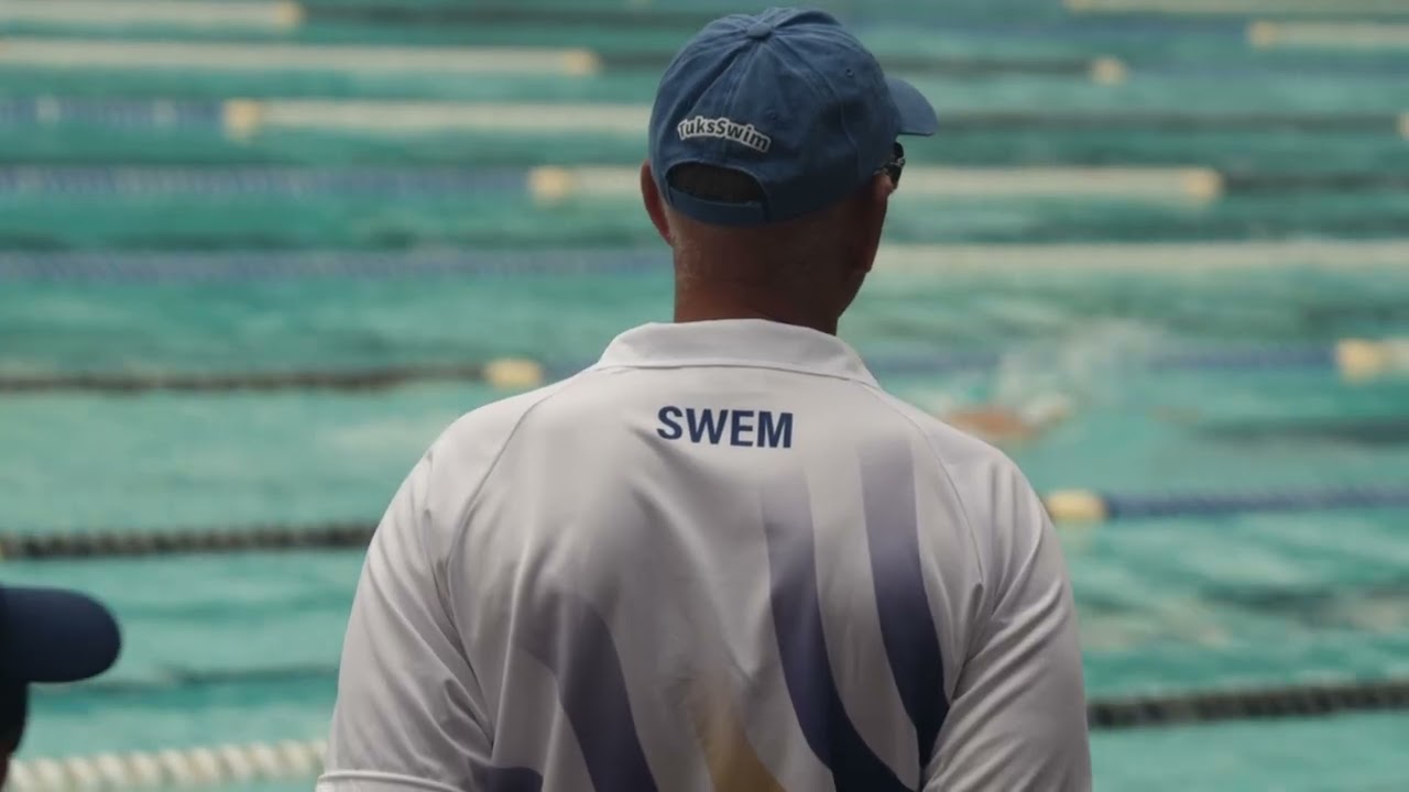 Swem Intehoër 2026